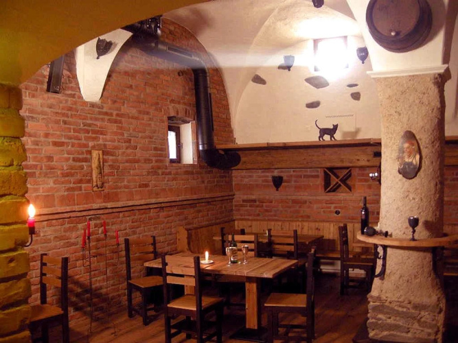 Staudacher Hof