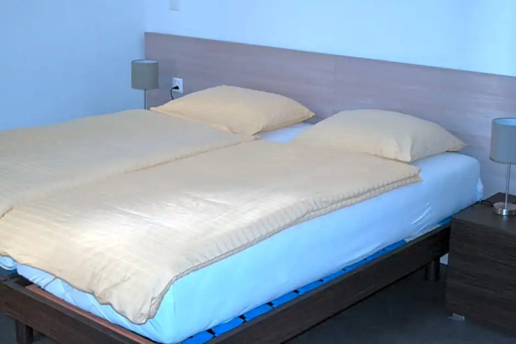 Hotel della Stazione