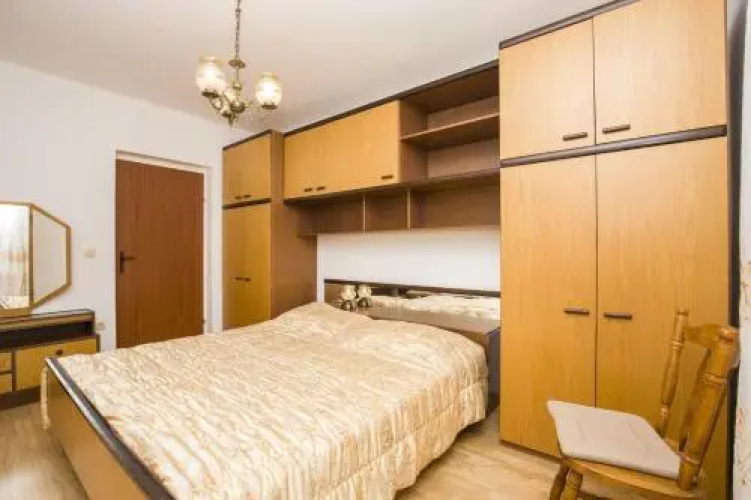 Apartment Zeleni 2916