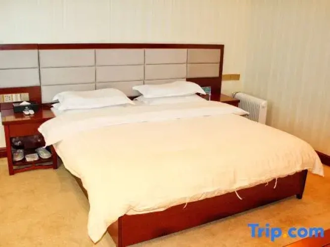Business Suite