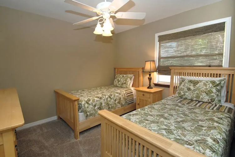 Anna Maria Island 4102 - 6