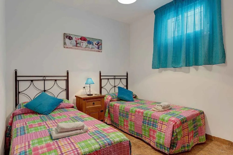 Villa Antonio
