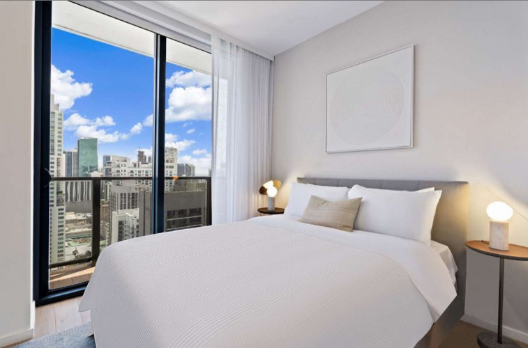 The Elser Hotel and Residences Miami photo 8