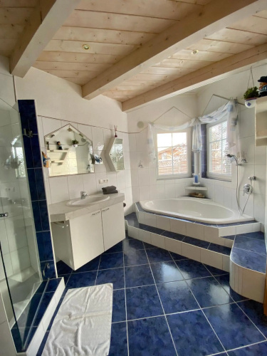 AlpenApartment