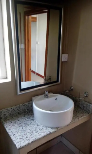 Le Colonial Cocoon Apartement 2