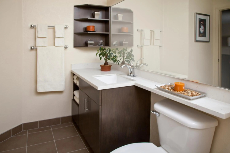 Candlewood Suites Cotulla by IHG
