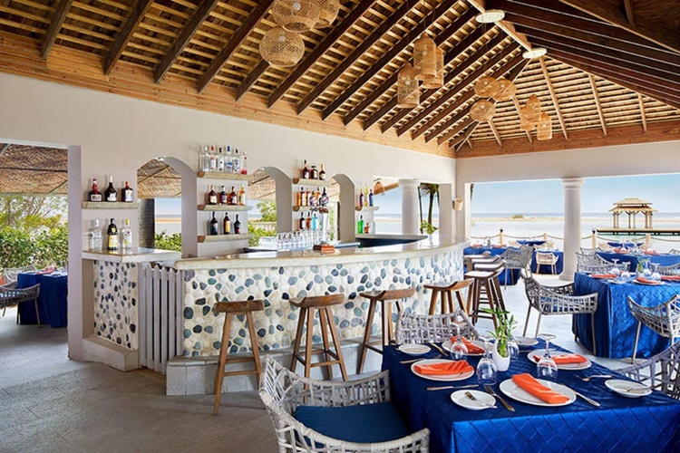 Zoetry Montego Bay Jamaica (Adults only) photo 27