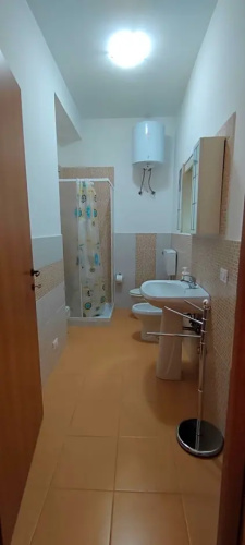 B&B Nausicaa
