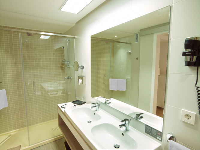 Riu Gran Canaria photo 9