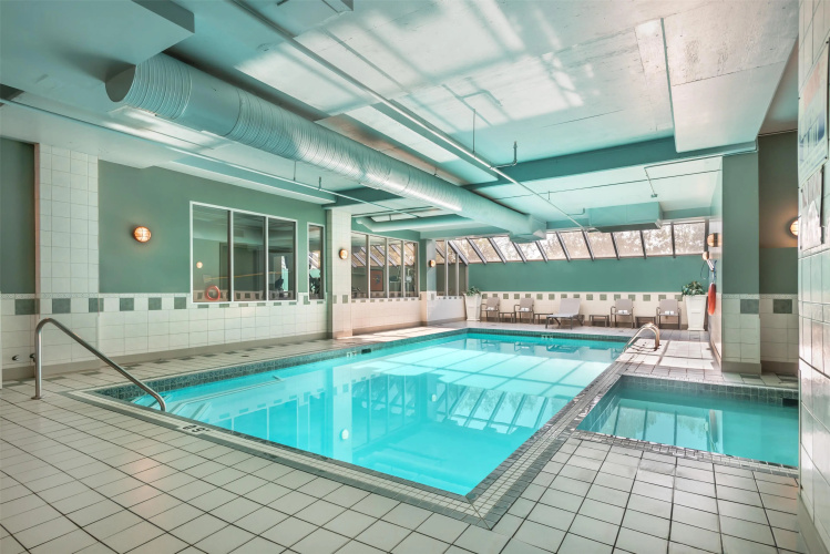 Best Western Plus Calgary Centre Inn photo 20