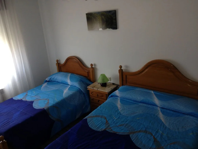 Pension Glorioso