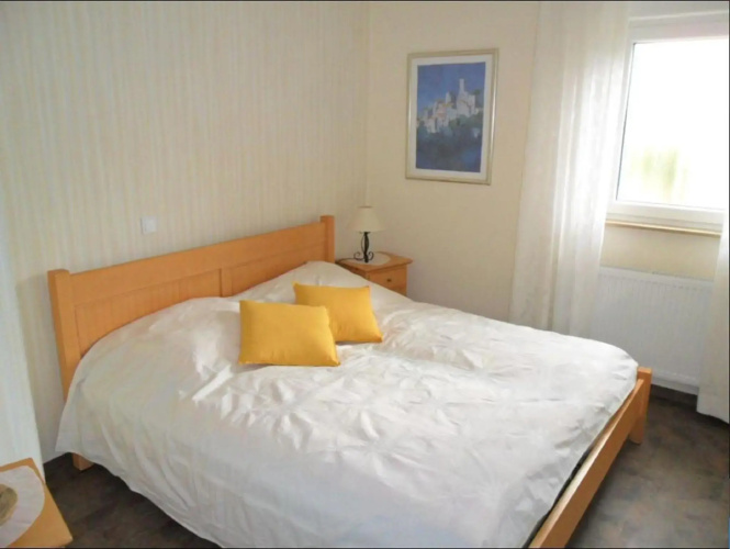 Ferienwohnung im Rosental