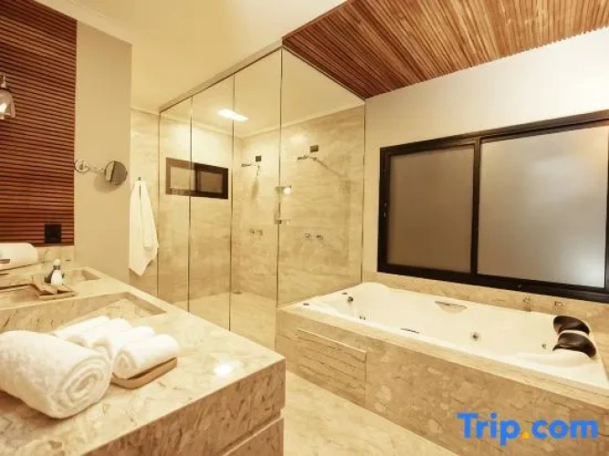 Luxury Single room