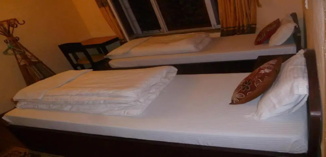MeroStay 193 Des