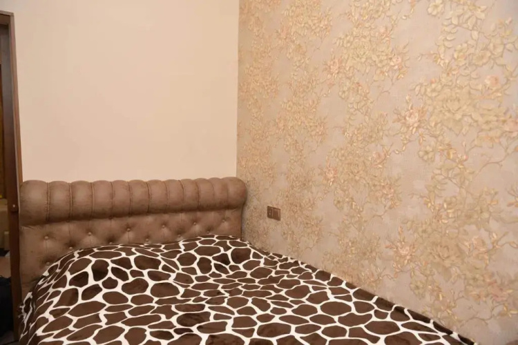 Emily Apartment in Old Town
