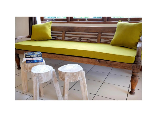 Narendra Suites