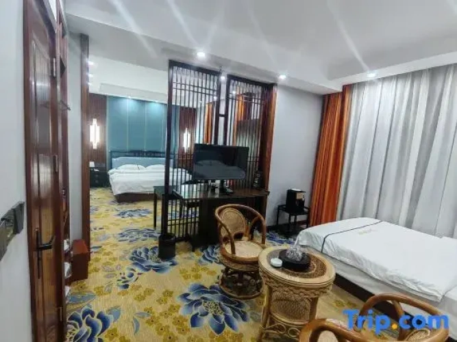 Business Suite