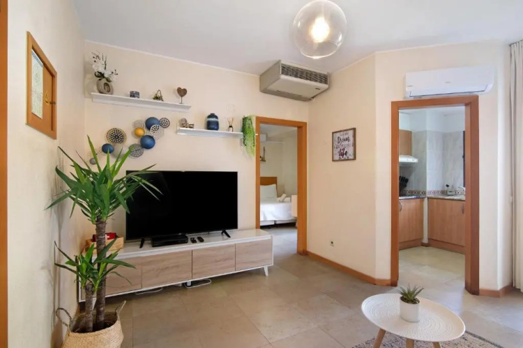 Vilamoura 105
