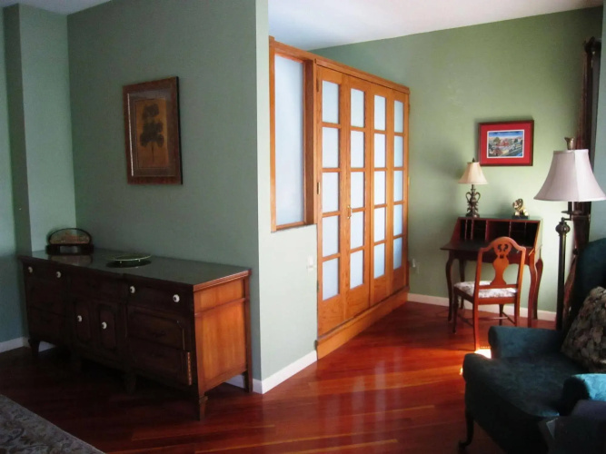 Loralei Bed and Breakfast