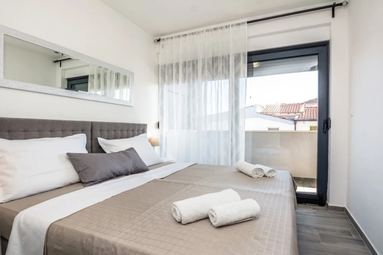 Holiday home Mirna