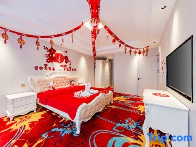 Business Suite