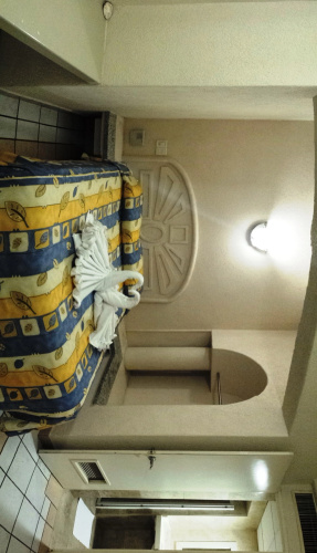 Hotel Itto
