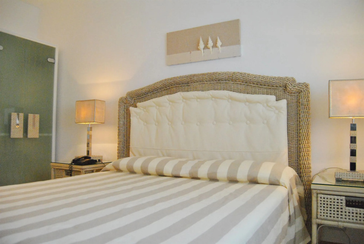 Relais Valle dell'Idro