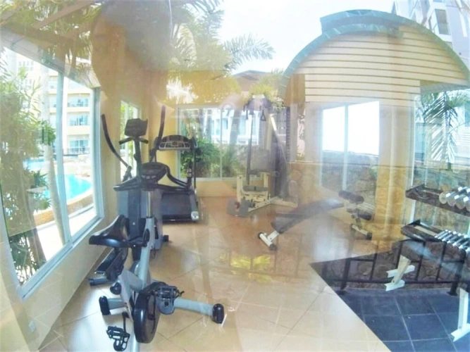 Studio