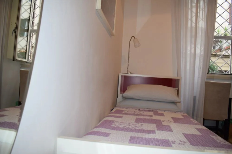 Boezio43B&B