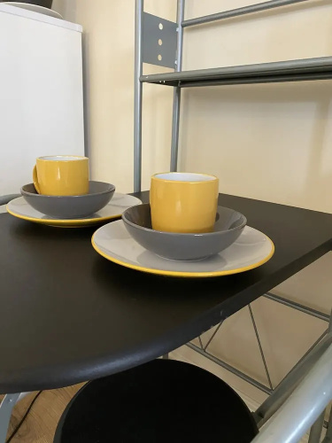 Luxurious Luton Town Centre Studio Apartment