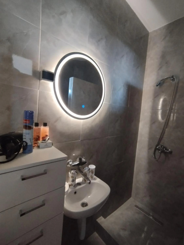 Apartman 053, stan na dan Doboj