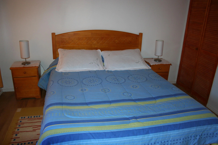 Quinta Adela Bed & Breakfast