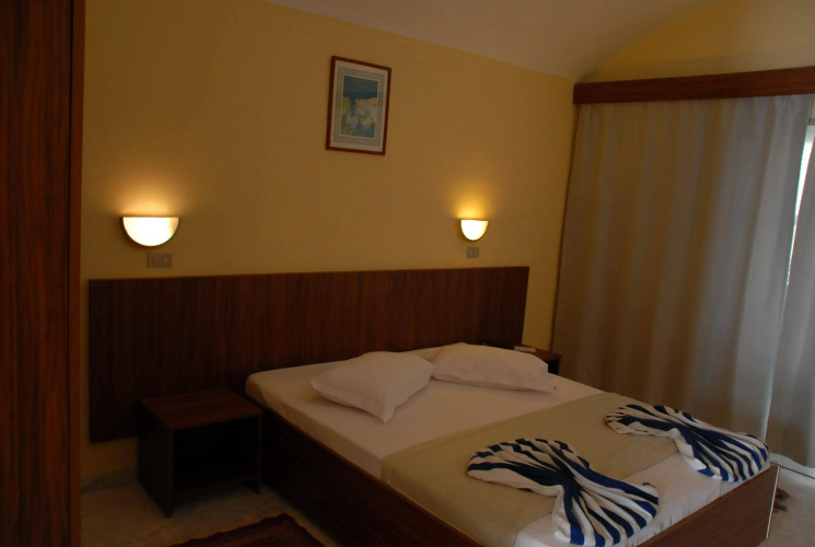 Le Hammamet Hotel & Spa