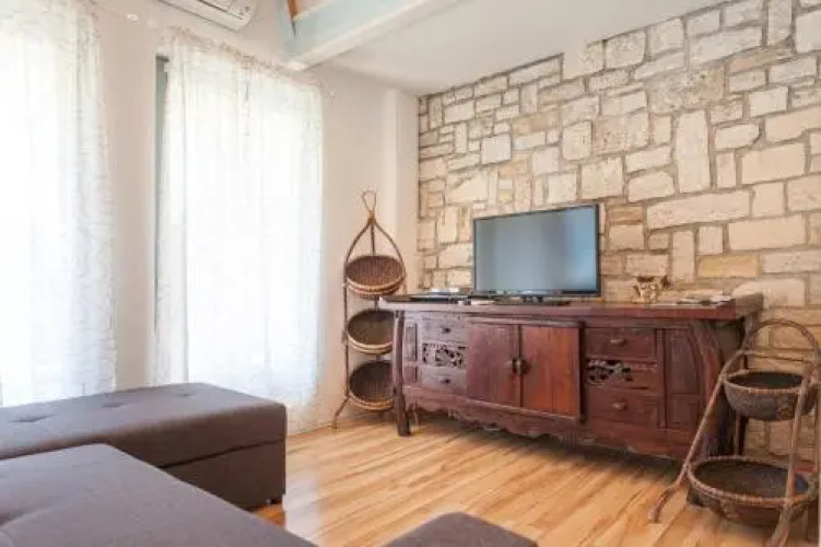 Apartment Valentino46