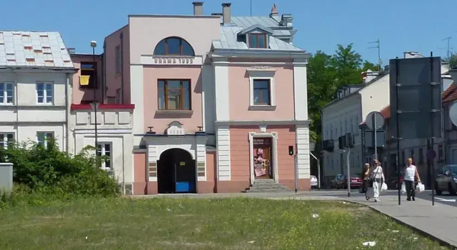 Brama 1882