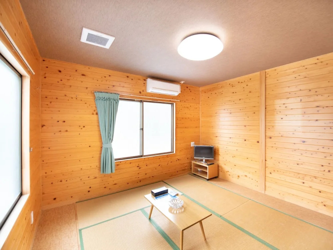 Tabist Hamatoya Ryokan