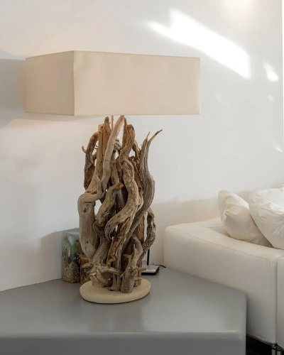 4 Bedrooms Luxury Villa beachfront