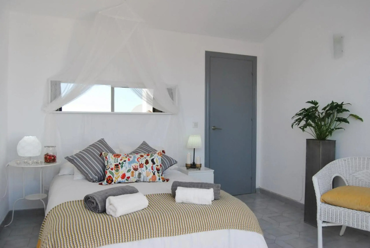 AP270 - Atalaya