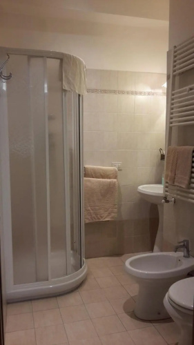 B&B Rupe Antica