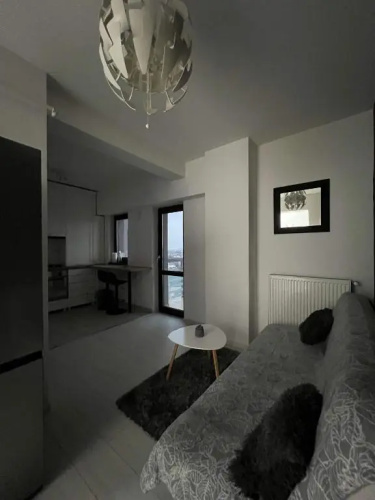 Apartament 700