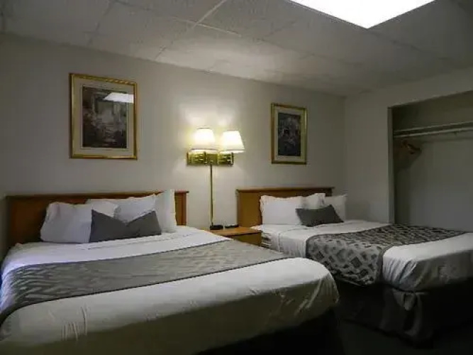 Durango Travelodge