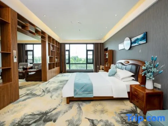 Business Suite