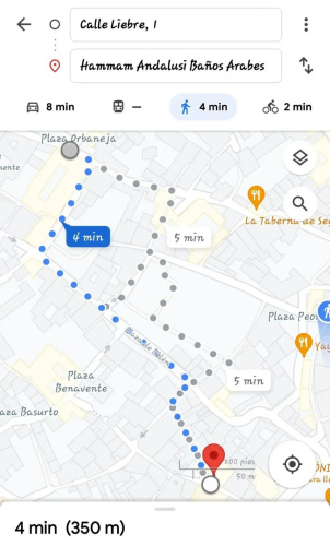 Sherryflat Font - Parking