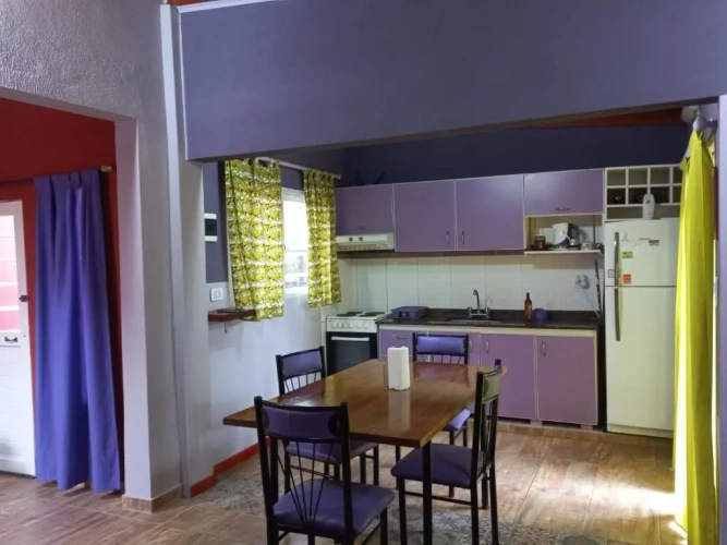 2 Bedrooms Cottage