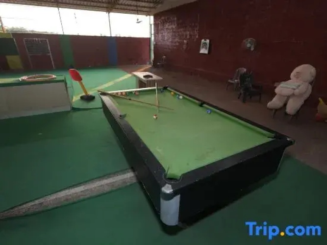 Mango Valley Resort Ganpatipule