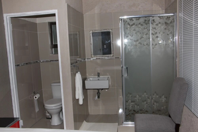 View Inn Exclusive Lodge