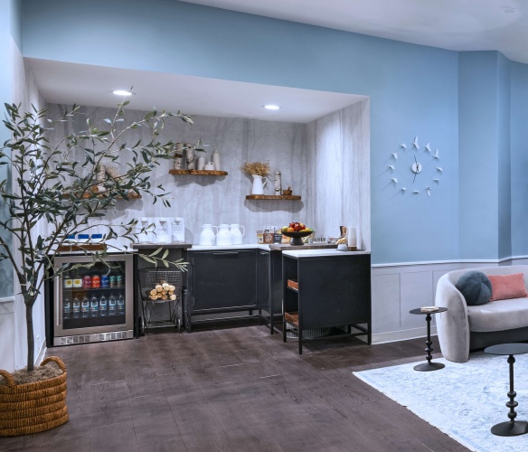 Sonesta White Plains photo 16