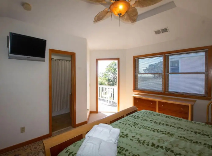 759 Marlin Dr