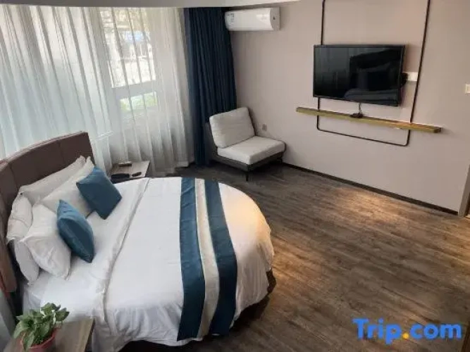 Business Suite