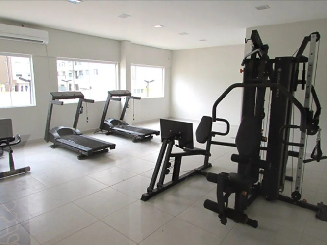 Suite Hotel Atrium
